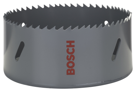 REIKÄSAHA HSS-BI METALLI 111 MM 2608584852