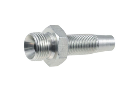KIER.LIITIN UK R1/2&quot; K120-08