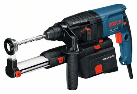 PORAVASRA GBH 2-23 REA 0611250500