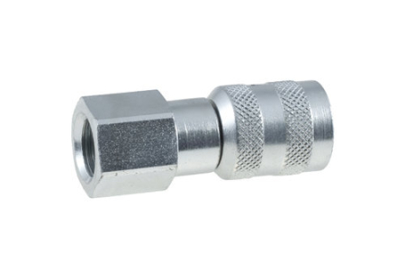 MITTAUSN. SK M16X2-R1/4&quot;SK TAS.T.+O 7600611