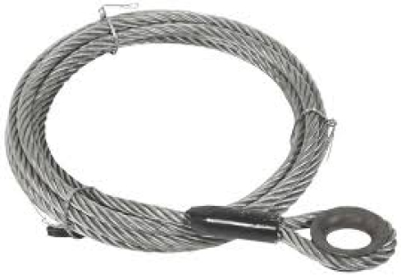 16T SIIRTOLAVAVAIJERI HALK. 14MM 9.0M SILV1690