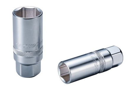 SYTYTYSTULPPAHYLSY1/2&quot; 21MM 284-B549