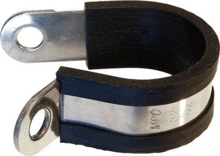 LETKUNPIDIKE 11,1 - 12.7/13MM W1 MPC505 LEP-13