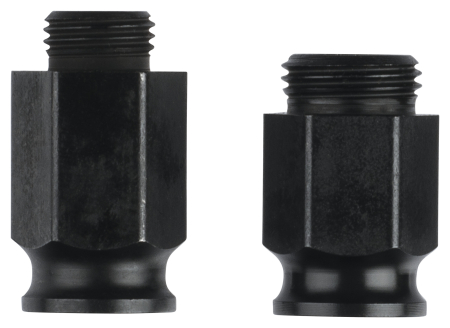 ADAPTERI &quot;CLICK&quot; LIITOKSEEN 6 KPL/PKT 2608584682