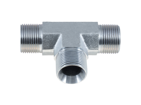 T-NIPPA R3/4&quot;UK 4860-12