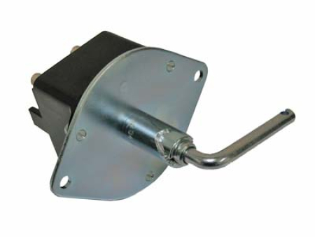 PÄÄVIRTAKATKAISIN 4-NAP. 0341003004