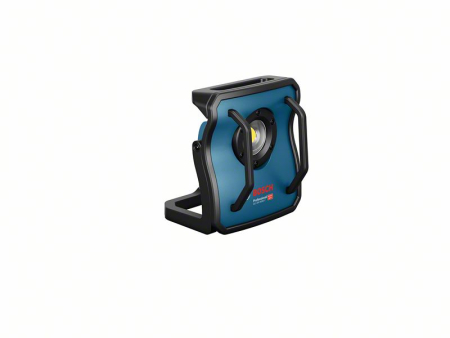 VALAISIN GLI 18V-4000 SOLO 0601446800