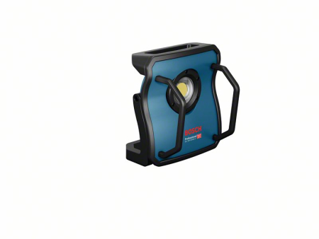 VALAISIN GLI 18V-10000 SOLO 0601446900