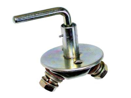 PÄÄVIRTAKATKAISIN * 1000-0023