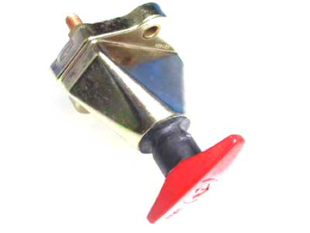 PÄÄVIRTAKATK.  SISU,VOLVO 1000-0046