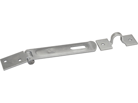 NIVELSALPA 840/125 SINK 10400040