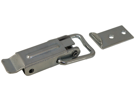 LAATIKONSALPA 845/50 SINK 10400200
