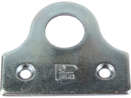 RIIPPULUKONSALPA 850/50 SINK 10400440