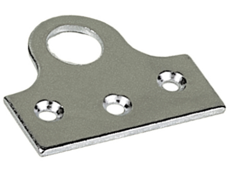 RIIPPULUKONSALPA 850/60 SINK 10400460