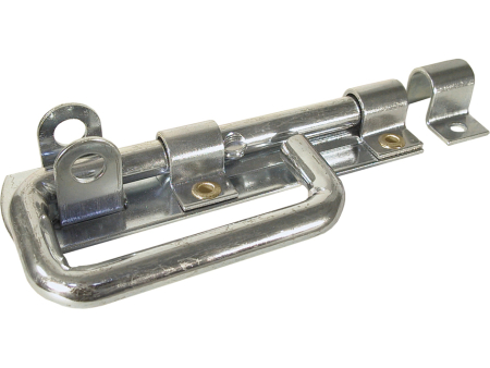 VEDIN-TYÖNTÖSALPA 150 SINK 10401140