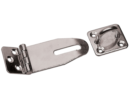 NIVELSALPA 6275/88X30 RST 10402400