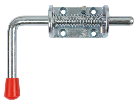 JOUSISALPA 165X40X60 10402700