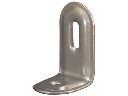 KALUSTEKULMA 501 SINK 10501020