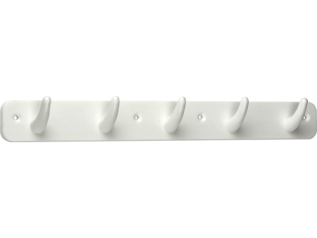 NORSUNAULAKKO 625/5-K VALK 10702680