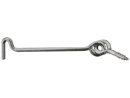 LANKAHAKA 830/60 SINK 10800100