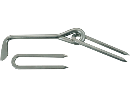 TAKOHAKA 837L/130 SINK 10800460
