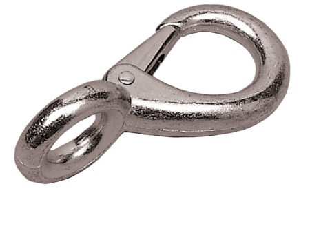 JOUSIHAKA 832/70 SINK/TUKEVA 10801280