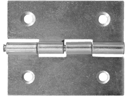 KAAPINSARANA 816/38X32 SINK 10900300