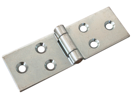 NIVELSARANA 818/100X38 SINK 10900880