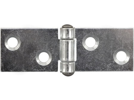 NIVELSARANA 818/75X25 SINK 10900740