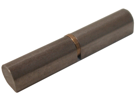 HITSATTAVA NOSTOSARANA 100MM 1 KPL 10903030