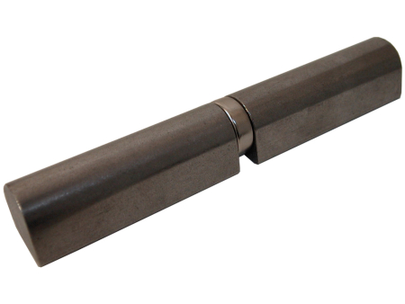 HITSATTAVA NOSTOSARANA 180MM 2 KPL PAKETISSA 10903100