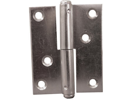 NOSTOSARANA 903/100X28 OIKEA 2 KPL PAKETISSA 10905080
