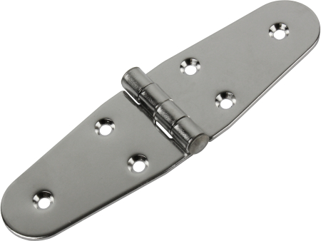 NIVELSARANA 6196/141X38,8 RST 10906620