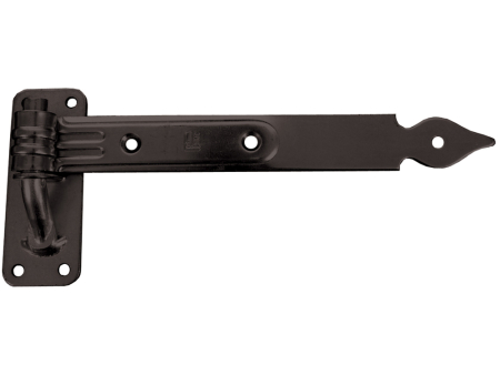 KOUKKUSARANA 7020/250 SINK/MUSTA 10906960