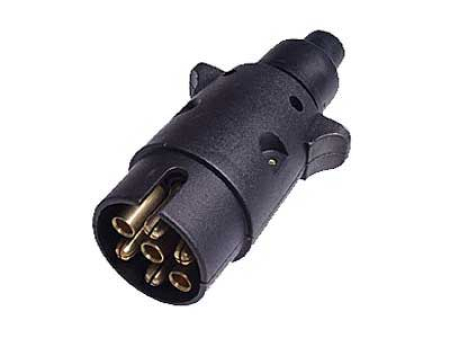 7-NAPAINEN PISTOKE 1553-5192