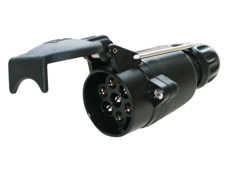 7-NAP.RASIA MUOVIA--> JATKOJOHTOON 1553-5497