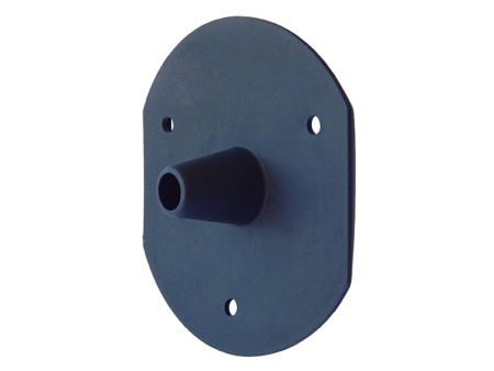 SUOJAKUMI 7-NAP.RASIALLE 1553-605790