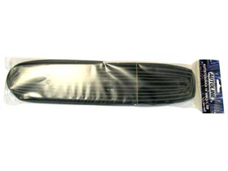 KUTISTESUKKA 5M #19-9,5MM 1569-19065