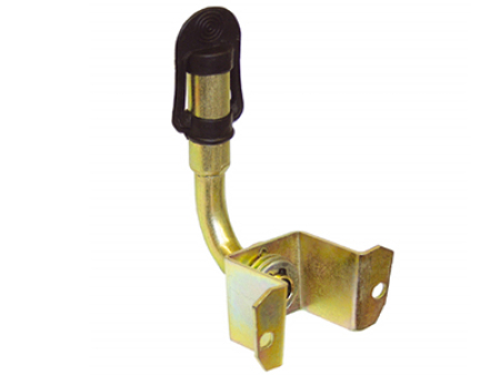 MAJAKANTAPPI KÄÄNTYVÄ 360 ASTETTA