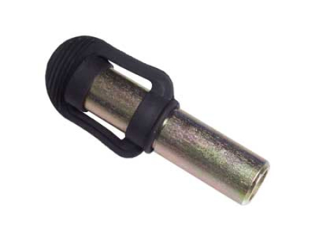 MAJAKANTAPPI 1-NAP HITSATTAVA