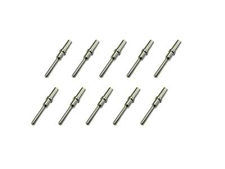 DEUTSCH DT LIITINSARJA ( 10KPL) UROS