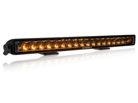 OPTIBEAM PURE 506 LED PANEELIVALO