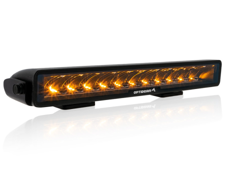 OPTIBEAM PURE 335 1605-NS2105