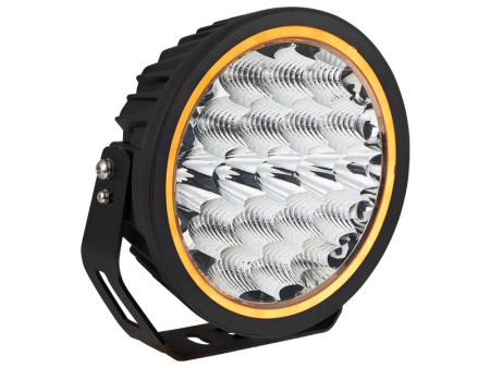 W-LIGHT NEPTUNE GEN2 9" LED