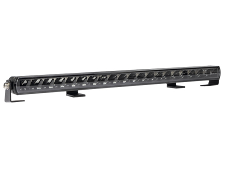 W-LIGHT FLUX LED LISÄVALOPANEELI 1605-NS3883