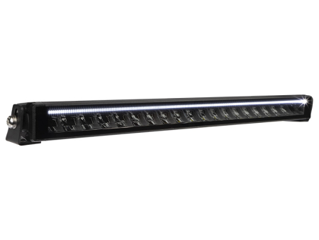 W-LIGHT VORTEX LED LISÄVALOPANEELI PARKKI 1605-NS3884