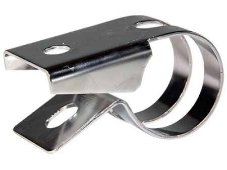 VALOKIINNIKE Ø43MM RST