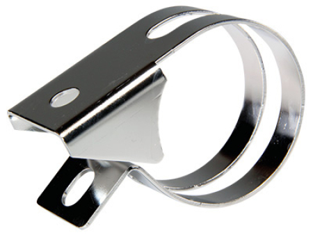 VALOKIINNIKE Ø70MM RST