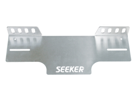 LISÄVALOTELINE SEEKER HОРЕА