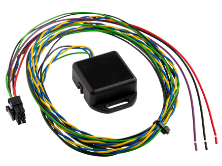 CANM8 CANNECT CONTACTLESS LUKIJA